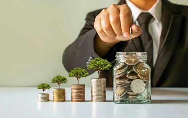 QUẢN LÝ TÀI CHÍNH CÁ NHÂN TRONG MUA SẮM THƯƠNG MẠI ĐIỆN TỬ DƯỚI TÁC ĐỘNG CỦA QUYẾT ĐỊNH CẢM TÍNH
