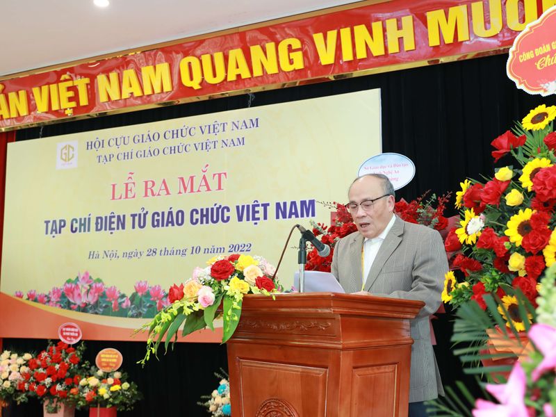 Lời cảm ơn