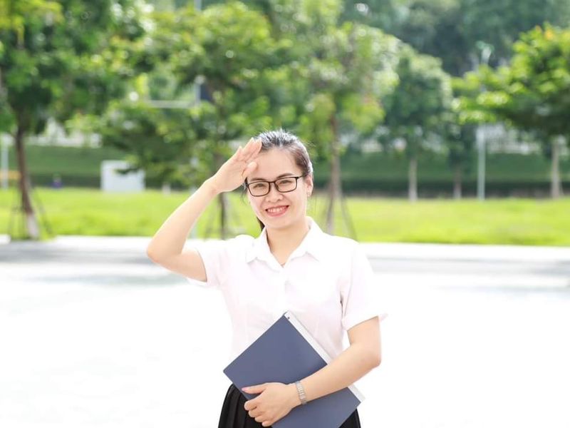 Sở GD&ĐT Lào Cai bổ nhiệm Phó Hiệu trưởng trường THPT số 1 thành phố Lào Cai