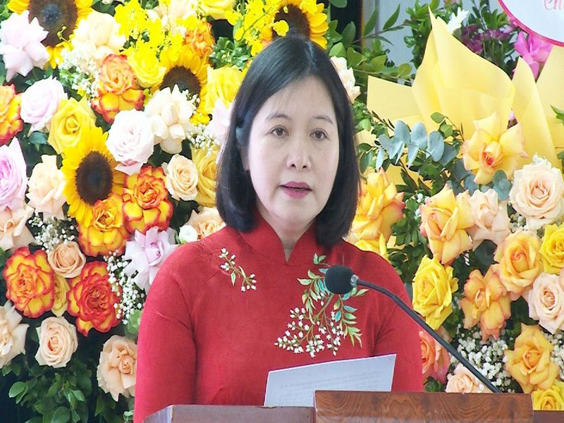 Tạp chí điện tử Người Làm Báo ra mắt phiên bản mới hiện đại vượt trội