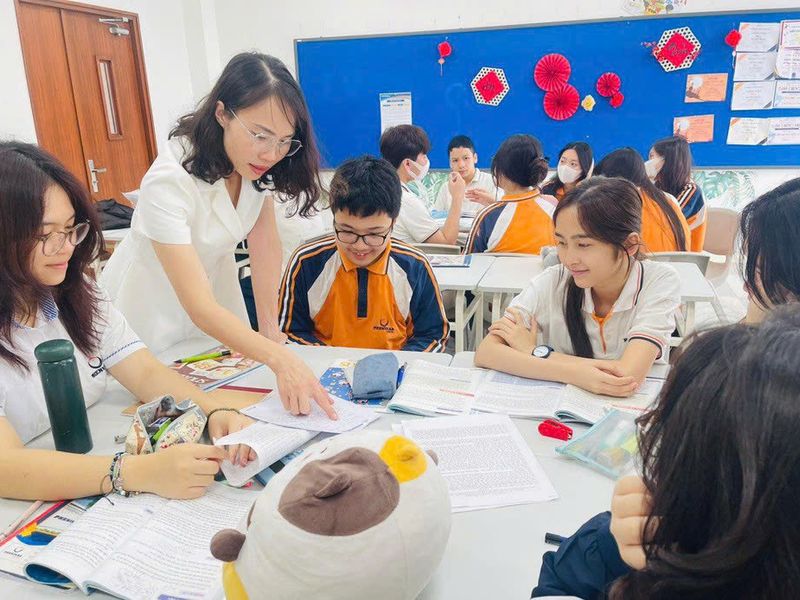 Bộ GD&ĐT kiểm tra về thực hiện nhiệm vụ giáo dục tại các Sở GD&ĐT