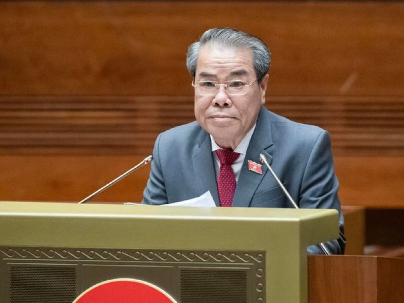 Giáo viên than dạy thêm giờ nhưng không được hưởng lương, Bộ GD&ĐT nói gì?