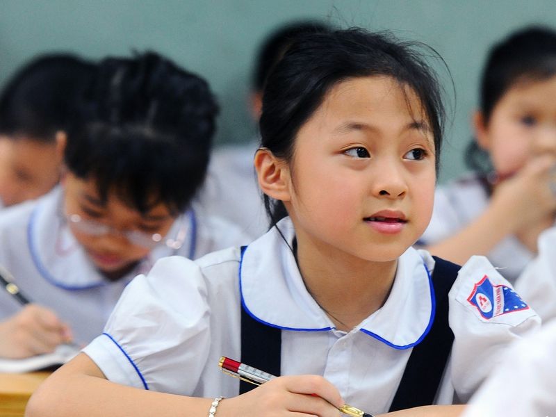 63 tỉnh công bố Lịch nghỉ hè 2024 chính thức của học sinh
