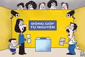 Giáo viên dạy thêm trái quy định có thể xử phạt buộc thôi việc