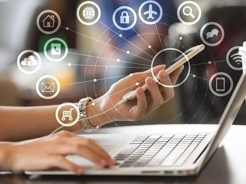 Bộ GDĐT xin ý kiến triển khai thí điểm nội dung giáo dục AI