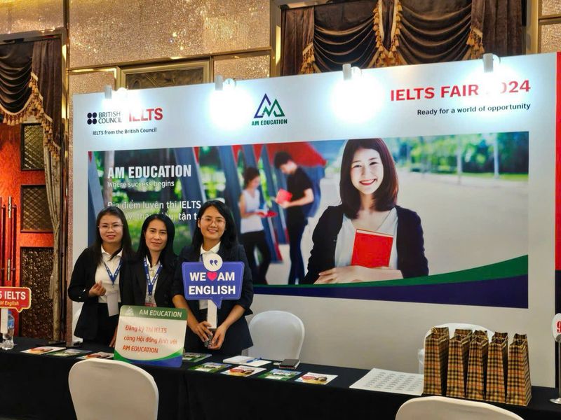 THE USE OF STRATEGIES IN LEARNING ESP VOCABULARY BY NON-ENGLISH MAJORED STUDENTS AT THE UNDERGRADUATE LEVEL IN HO CHI MINH CITY