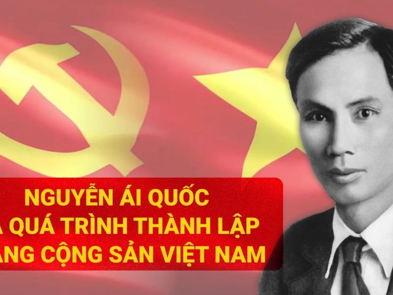 Trường THPT