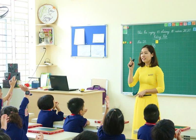Giáo viên cần làm gì để tránh vi phạm quy định dạy thêm, học thêm?