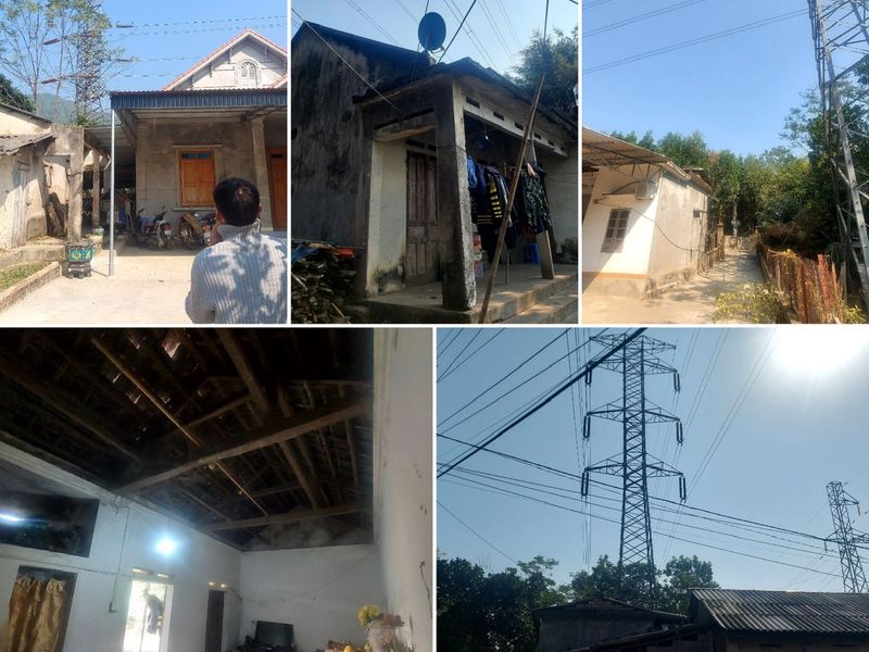 Thái Nguyên: Tiếp bài “Gia đình cô giáo 18 năm sống trong sợ hãi!” - Vướng mắc ở đâu?