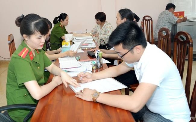 Những chính sách đáng chú ý có hiệu lực từ tháng 2