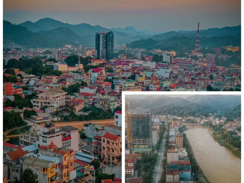 Hoạt động và kết quả chỉ đạo điều hành của UBND tỉnh Cao Bằng 3 tháng đầu năm 2025