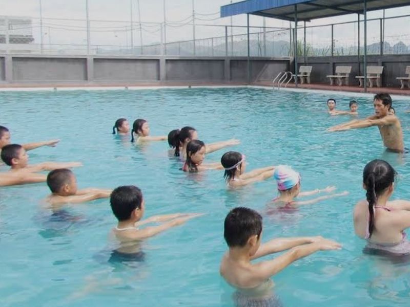 Yêu cầu cấp thiết từ Chỉ thị của Thủ tướng: Tổ chức dạy học 2 buổi/ngày và sinh hoạt hè an toàn, bổ ích cho học sinh