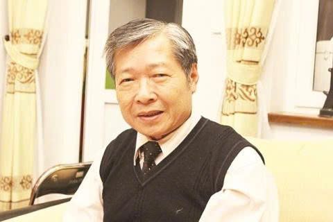 THÁCH THỨC CỦA GIÁO DỤC VIỆT NAM THỜI ĐẠI CÔNG NGHỆ SỐ THỰC HIỆN CÁC MỤC TIÊU NGHỊ QUYẾT 57 CỦA BỘ CHÍNH TRỊ