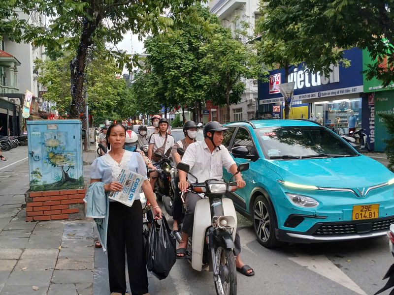 Xử đúng người nhưng mức độ lỗi có thỏa đáng: Cần một góc nhìn nhân văn trong xét xử người chưa thành niên
