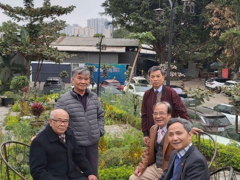 GIẢI PHÁP TỔ CHỨC THỰC HIỆN NỘI DUNG GIÁO DỤC ĐỊA PHƯƠNG CHO HỌC SINH TRUNG HỌC CƠ SỞ CÁC TỈNH MIỀN NÚI PHÍA BẮC
