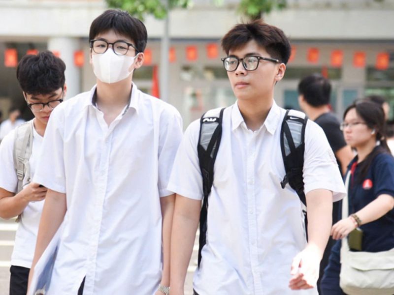 Tuyển sinh đại học 2025: Nhìn thẳng thực tế để tránh lặp lại sự cố đáng tiếc