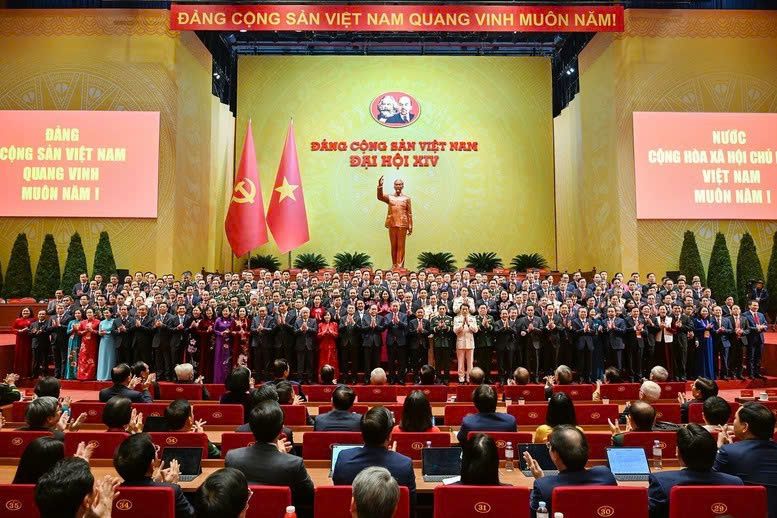 TÁC ĐỘNG CỦA MẠNG XÃ HỘI ĐẾN GIÁO DỤC ĐẠO ĐỨC CHO HỌC SINH PHỔ THÔNG – THỰC TRẠNG VÀ GIẢI PHÁP