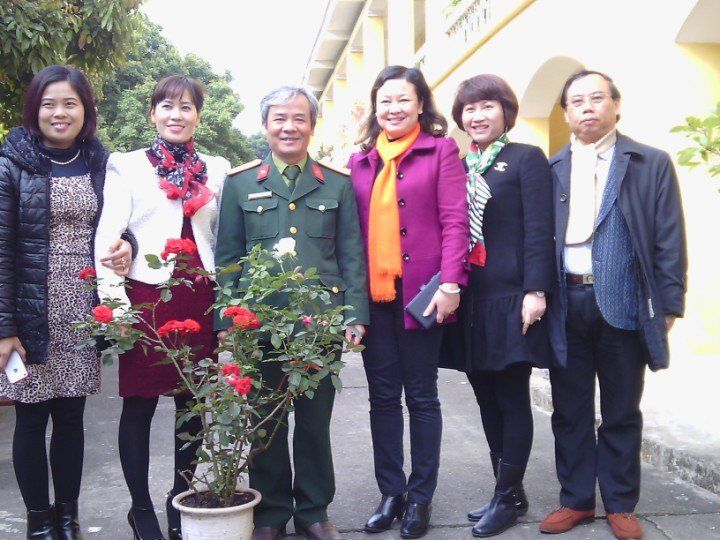 THỰC TRẠNG VÀ BIỆN PHÁP NÂNG CAO NĂNG LỰC TỰ HỌC CHO HỌC VIÊN HỆ QUỐC TẾ Ở HỌC VIỆN CHÍNH TRỊ HIỆN NAY
