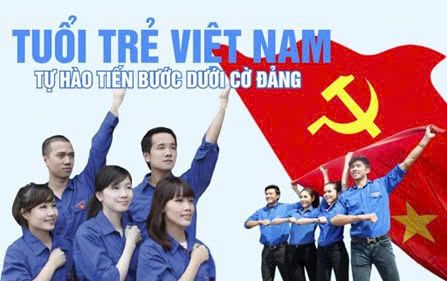 NHÀ NƯỚC PHÁT TRIỂN VÀ VAI TRÒ CỦA THANH NIÊN TRONG CHIẾN LƯỢC CÔNG NGHIỆP HÓA MỚI CỦA VIỆT NAM
