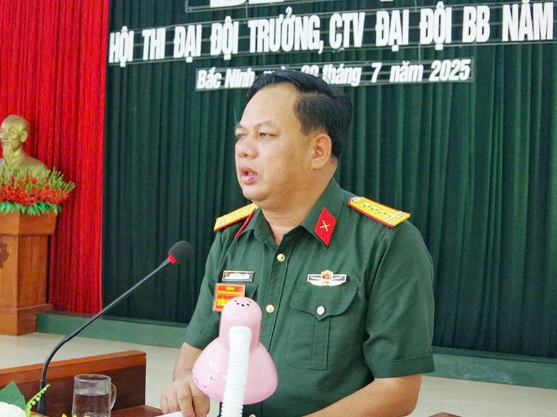 NHẬN DIỆN VÀ ĐẤU TRANH KIÊN QUYẾT VỚI CÁC HÀNH VI LỢI DỤNG VẤN ĐỀ “NHÂN QUYỀN” ĐỂ CHỐNG PHÁ CÁCH MẠNG VIỆT NAM LÀ ĐÒI HỎI CẤP THIẾT CỦA SỰ NGHIỆP XÂY DỰNG VÀ BẢO VỆ TỔ QUỐC HIỆN NAY