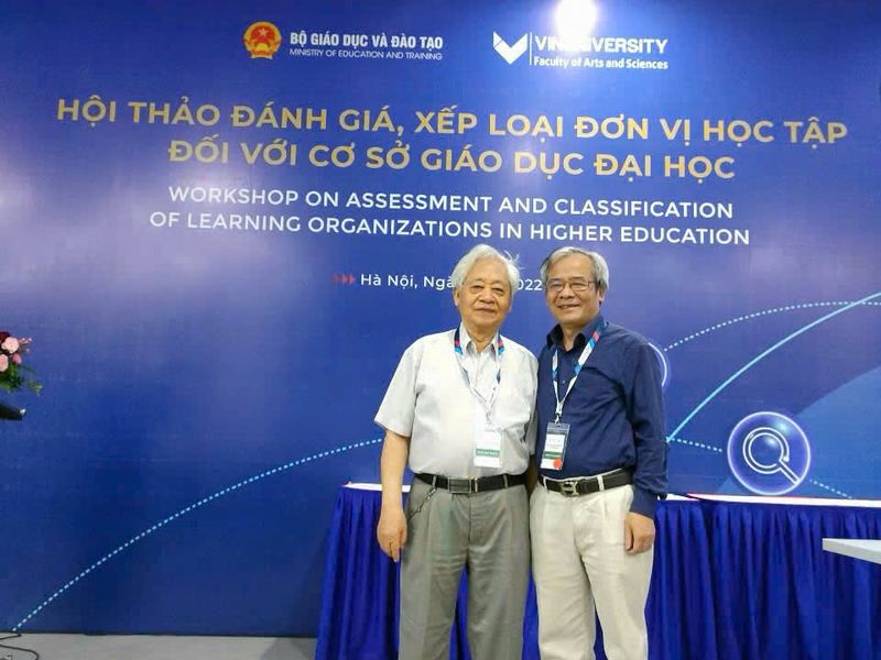 CHUYỂN ĐỔI SỐ GIÁO DỤC NGHỀ NGHIỆP TRÊN HÀNH TRÌNH ĐI VÀO KỶ NGUYÊN SỐ (Một ý tưởng và cũng là một kiến nghị với Bộ GD và ĐT)