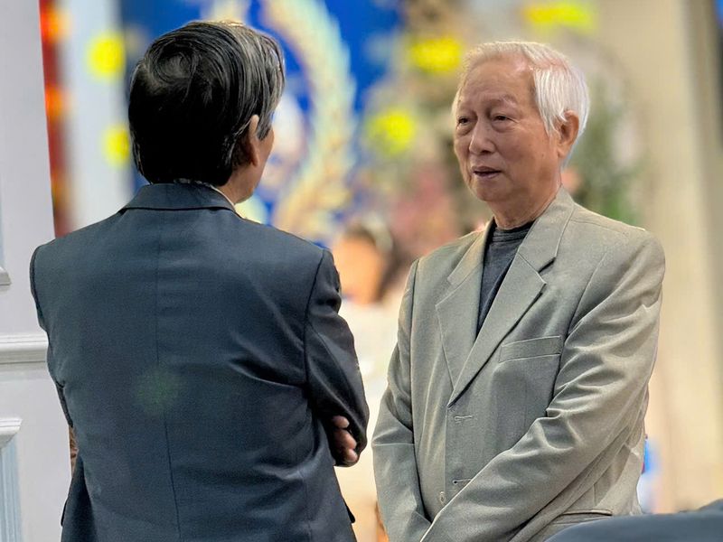 Tạp chí Giáo chức Việt Nam đạt tiêu chuẩn khoa học Việt Nam năm 2026