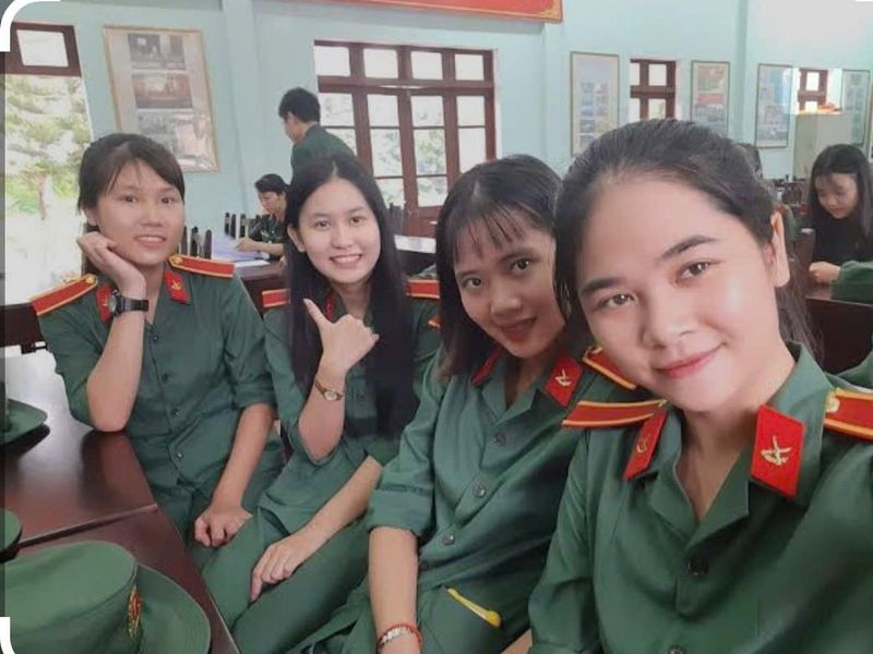 CHUYỂN ĐỔI SỐ TRONG HOẠT ĐỘNG NGHIỆP VỤ VĂN THƯ, LƯU TRỮ Ở HỌC VIỆN CHÍNH TRỊ - KINH NGHIỆM VÀ ĐỀ XUẤT, KIẾN NGHỊ