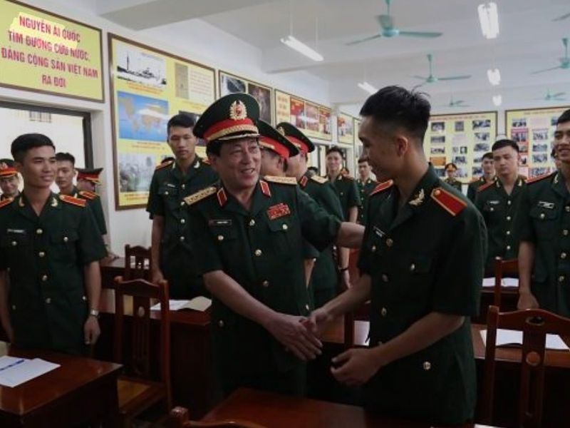 HIỆU QUẢ CỦA PHƯƠNG PHÁP HỌC TẬP LẤY NGƯỜI HỌC LÀM TRUNG TÂM TRONG GIẢNG DẠY KỸ NĂNG NÓI TIẾNG ANH