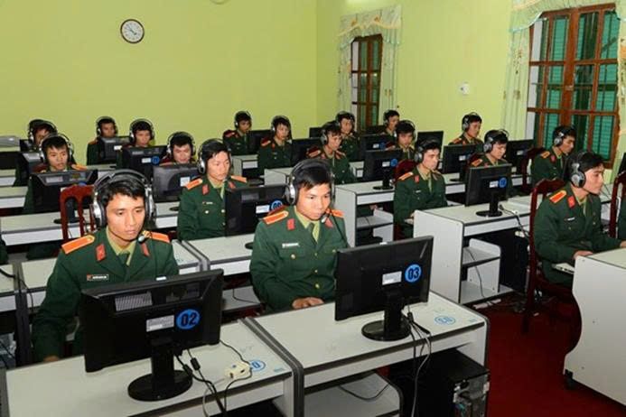 NÂNG CAO ĐẠO ĐỨC NGHỀ NGHIỆP NHÀ GIÁO TRONG TÌNH HÌNH MỚI