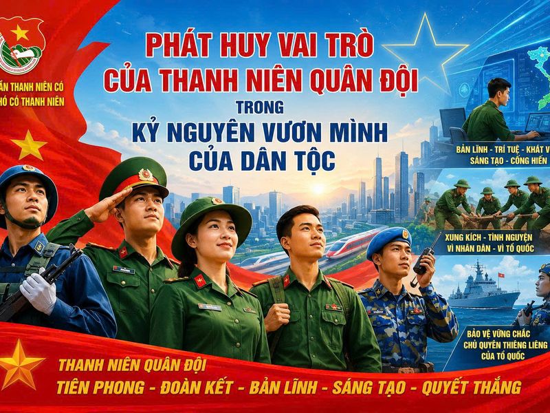 BỒI DƯỠNG KỸ NĂNG CHUYỂN ĐỔI SỐ CHO CÁN BỘ, NHÂN VIÊN TRONG QUẢN LÝ HOẠT ĐỘNG ĐÀO TẠO Ở HỌC VIỆN CHÍNH TRỊ HIỆN NAY