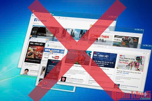 GIẢI PHÁP NÂNG CAO HIỆU QUẢ PHỔ BIẾN, GIÁO DỤC PHÁP LUẬT ĐỐI VỚI HỌC VIÊN TRƯỜNG SĨ QUAN PHÁO BINH TRONG GIAI ĐOẠN HIỆN NAY