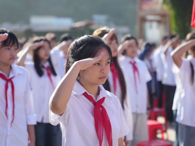 Ôn lại  lịch sử để biết ơn và trách nhiệm